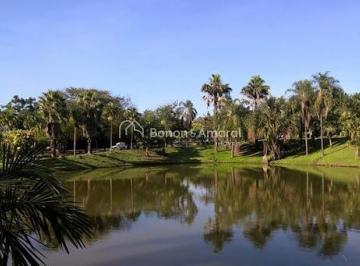 Terreno · 11m² · Terreno a venda Parque Brasil 500- Paulínia/SP