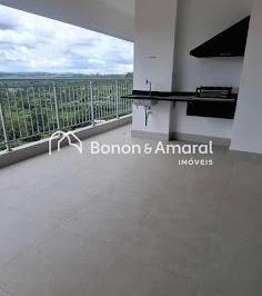Photo 1 · Apartamento à venda no Edifício Legacy Paineiras