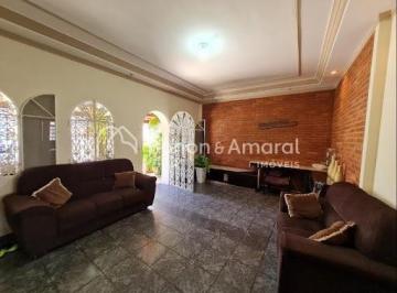 Casa · 171m² · 2 Quartos · 3 Vagas · Casa com 171 m² e 2 quartos