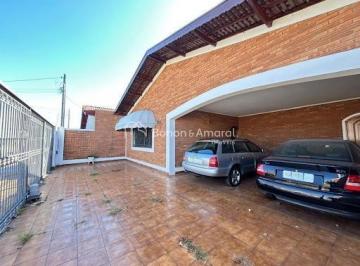 Photo 1 · casa à venda em Jardim Santa Genebra