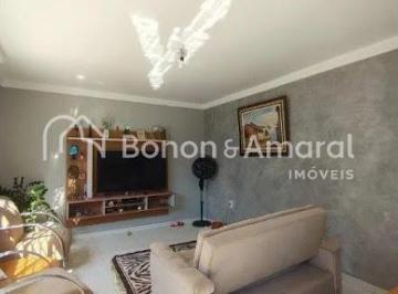 Photo 1 · Casa à Venda no Conjunto Habitacional Padre Anchieta - Campinas