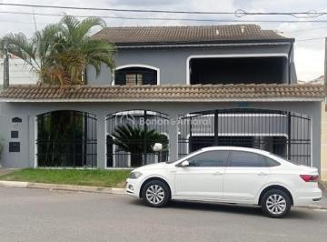 Photo 1 · Casa à venda no Jardim Miriam - Campinas/SP