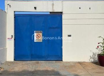 Photo 1 · Sala Comercial para Locação - 300 m² - Centro de Paulínia/SP
