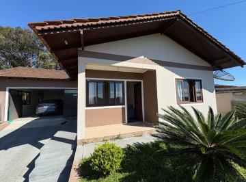 20260921163249435.jpeg · Casa para Venda em São Bento do Sul, Boehmerwald, 2 dormitórios, 2 banheiros, 2 vagas