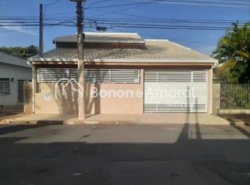 Casa · 204m² · 3 Quartos · 4 Vagas · Casa de Alto Padrão com 3 Dormitórios, Espaço Gourmet e 4 Vagas de Garagem em Lo