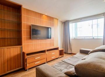 Apartamento de 3 quartos, · Residencial Machado de Assis | Apartamento 3 quartos sendo 1 suite | aceita FGTS e Permuta