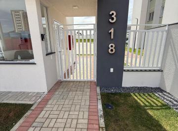 Apartamento en Venda de 2 quartos Centro · Apto à venda em Condomínio Clube