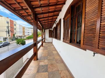 Casa de 4 quartos, Belo Horizonte · Casa com habite-se - Bairro Castelo