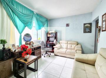 Photo 1 · Casa à Venda - Socorro, 3 Quartos, 140 m2