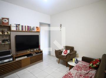 Photo 1 · Casa à Venda - Cipava, 3 Quartos, 125 m2