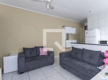 Casa · 350m² · 3 Quartos · 1 Vaga · Casa à Venda - Parque Savoy City, 3 Quartos, 350 m2