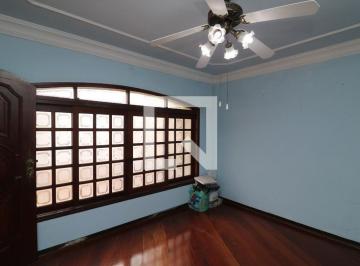 Photo 1 · Casa à Venda - Jardim Teresa, 2 Quartos, 150 m2
