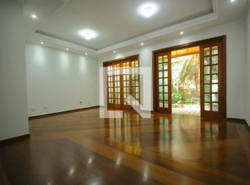 Casa · 308m² · 3 Quartos · 3 Vagas · Casa à Venda - Nova Petrópolis, 3 Quartos, 308 m2