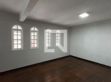 Photo 1 · Casa à Venda - Jardim DAbril, 3 Quartos, 150 m2