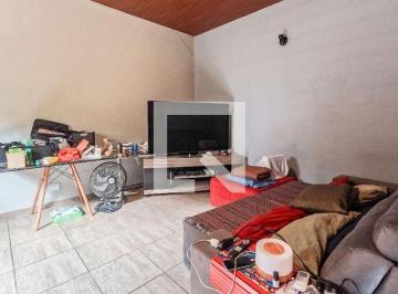 Casa · 130m² · 5 Quartos · 2 Vagas · Casa à Venda - Piqueri, 5 Quartos, 130 m2
