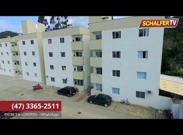 Apartamento de 2 quartos, Camboriú · Apartamento de 60 m² com 2 quartos à venda em Camboriu .