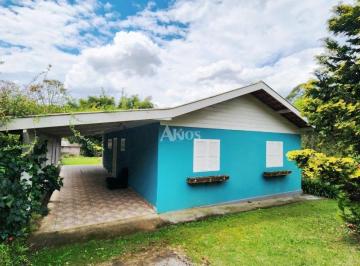 casa-para-venda-no-bairro-do-centro-em-pirangucu-mg · Casa / Venda