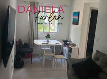 202609211634199698.jpeg · Apartamento 2 Dormitórios no Campolim | Vida Plena