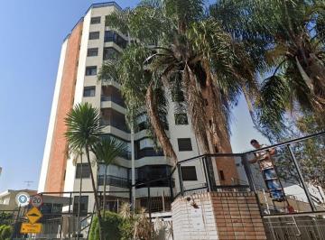 Apartamento de 1 quarto, São Paulo · Apartamento duplex área privativa 166m² - Ed. Res. Itamaracá - Santana - São Paulo/SP
