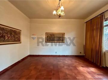 Comercial · 559m² · 3 Quartos · 5 Vagas · Prédio Comercial para alugar em Santa Cruz Do José Jacques de 559.00m² com 3 Quartos, 3 Suites e 5 G