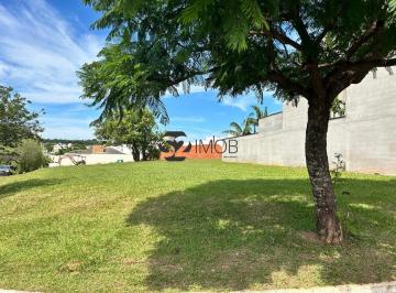 Terreno · 402m² · Terreno en Condomínio para venda em Condominio Portal do Lago de 402.00m²