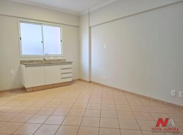 Apartamento · 40m² · 1 Quarto · 1 Vaga · Apartamento para alugar em Boa Vista de 40.00m² com 1 Quarto e 1 Garagem