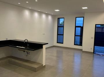 Casa · 88m² · 3 Quartos · 2 Vagas · Casa para venda em Piracangaguá de 88.00m² com 3 Quartos, 1 Suite e 2 Garagens