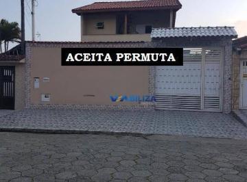 Casa · 320m² · 4 Quartos · 10 Vagas · Sobrado para venda em Balneário Pires de 320.00m² com 4 Quartos, 4 Suites e 10 Garagens