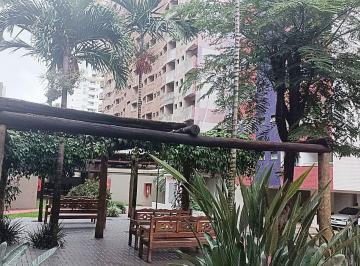 Apartamento · 26m² · 1 Quarto · 1 Vaga · VENDA | Apartamento, com 1 dormitórios em JD ACLIMAÇÃO, MARINGÁ