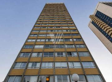 22dd2ee2453f2ed588e256fea2a7db4f8ab8cb40 · Apartamento Reformado à Venda | Alto da XV – Curitiba