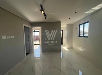 4ca963ae15d1d89642ea5a527d5ef63846d35fd3 · Apartamento Garden com 3 dormitórios à venda, 92 m² - Boneca do Iguaçu - São José dos Pinhais/PR