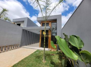 d96c4b06c465b98db30be29abed2ba9abc659973 · Casa com 3 dormitórios à venda no Visão - Lagoa Santa/MG