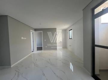 0ff51b9e18f8a75fef5a4824adc873f2491d0a66 · Seu Novo Lar no Res. Aires de Campos XVIII – Conforto, Espaço e Localização Privilegiada