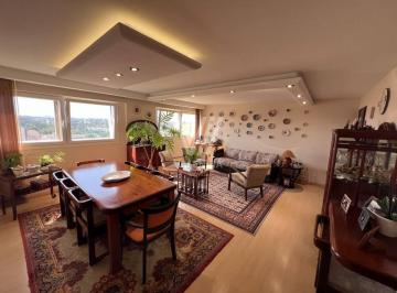 76adbb838aec827f6d3c9145ece9b9c09fb4b4bd · Apartamento amplo com 3 quartos e escritório no Bigorrilho