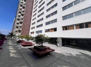 ecd471edd1bedc0e21cd80ad33493b58521d39b6 · Apartamento amplo com 3 quartos e escritório no Bigorrilho