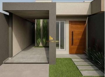 b787d3d73bcba65af656aef342b7d896c0628ec0 · Casa com 3 dormitórios à venda no Visão - Lagoa Santa/MG