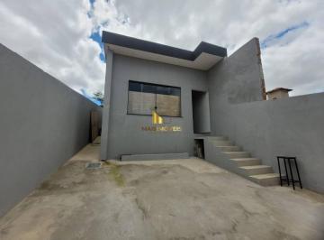 87118882d22937c1ba2ddd9fc6292aad715993b1 · Casa com 3 dormitórios à venda no Visão - Lagoa Santa/MG