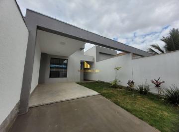 d966b757aad03587e8ca649d172c2e63ecdf35dc · Casa com 3 dormitórios à venda no Visão - Lagoa Santa/MG