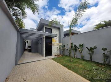 02ee44fd91a971e6e9f429092c3580fdb173fde5 · Casa com 3 dormitórios à venda no Visão - Lagoa Santa/MG