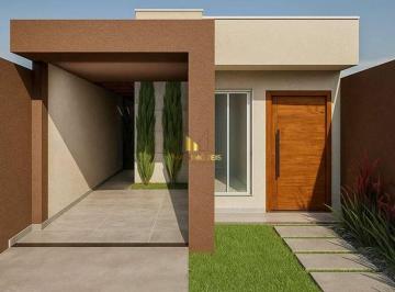 ee7c948f17723b2ae464dacb91f1cd4639536337 · Casa com 3 dormitórios à venda no Visão - Lagoa Santa/MG