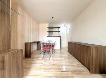 Apartamento · 68m² · 3 Quartos · 1 Vaga · Apartamento bairro Guaira , em Curitiba