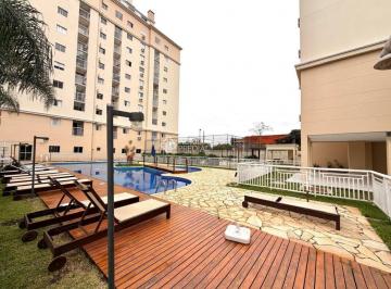 Apartamento · 68m² · 3 Quartos · 1 Vaga · Apartamento bairro Guaira , em Curitiba