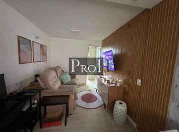 Apartamento de 1 quarto, São Bernardo do Campo · Apartamento à Venda, 1 Dormitório - Centro, São Bernardo do Campo