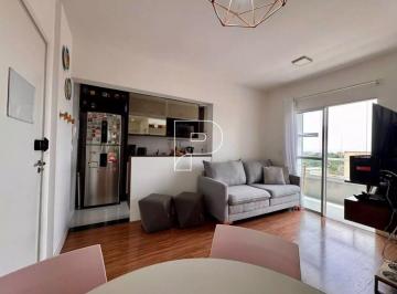 Apartamento de 2 quartos, Carapicuíba · Lindo apartamento próximo a Granja Viana