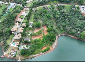 Terreno · 8384m² · Terreno para venda em Águas De Igaratá de 8384.00m²