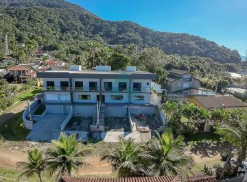 Casa · 121m² · 3 Quartos · 2 Vagas · Casa para venda em Lagoinha - Condomínio Samola de 121.00m² com 3 Quartos, 1 Suite e 2 Garagens