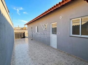 Casa de 3 quartos, Mogi das Cruzes · Casa para venda em Jardim Modelo de 200.00m² com 3 Quartos, 1 Suite e 3 Garagens