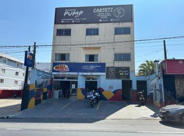 Comercial · 308m² · Prédio Comercial para venda em Jardim Wanel Ville Iv de 307.75m²