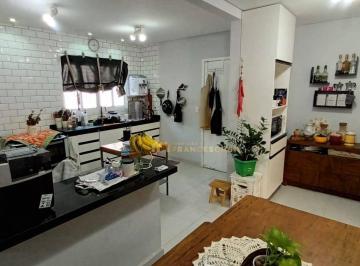 Casa · 183m² · 3 Quartos · 2 Vagas · Casa para venda em Conjunto Residencial Vale Dos Pinheiros de 183.00m² com 3 Quartos, 2 Suites e 2 G