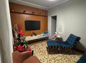 Casa · 136m² · 3 Quartos · 1 Vaga · Casa para venda em Jardim Das Estações (vila Xavier) de 136.00m² com 3 Quartos, 1 Suite e 1 Garagem